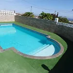 Casa Andres Apartment