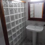 Casa Andres