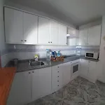 Casa Andres * La Asomada (Lanzarote)
