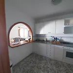 Apartment Casa Andres *