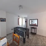 Casa Andres Apartment La Asomada (Lanzarote)