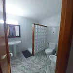 Casa Andres *