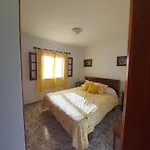 Casa Andres * La Asomada (Lanzarote)
