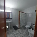 Casa Andres Apartment