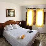Casa Andres Apartment La Asomada (Lanzarote)