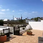 Casa Andres