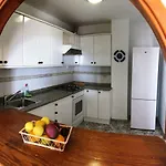 Apartment Casa Andres