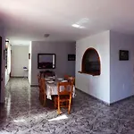 Casa Andres La Asomada (Lanzarote)