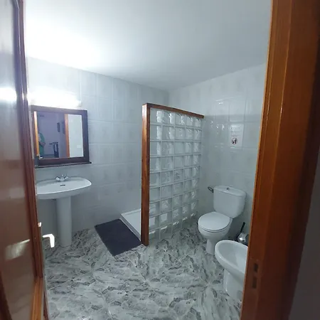 Casa Andres *